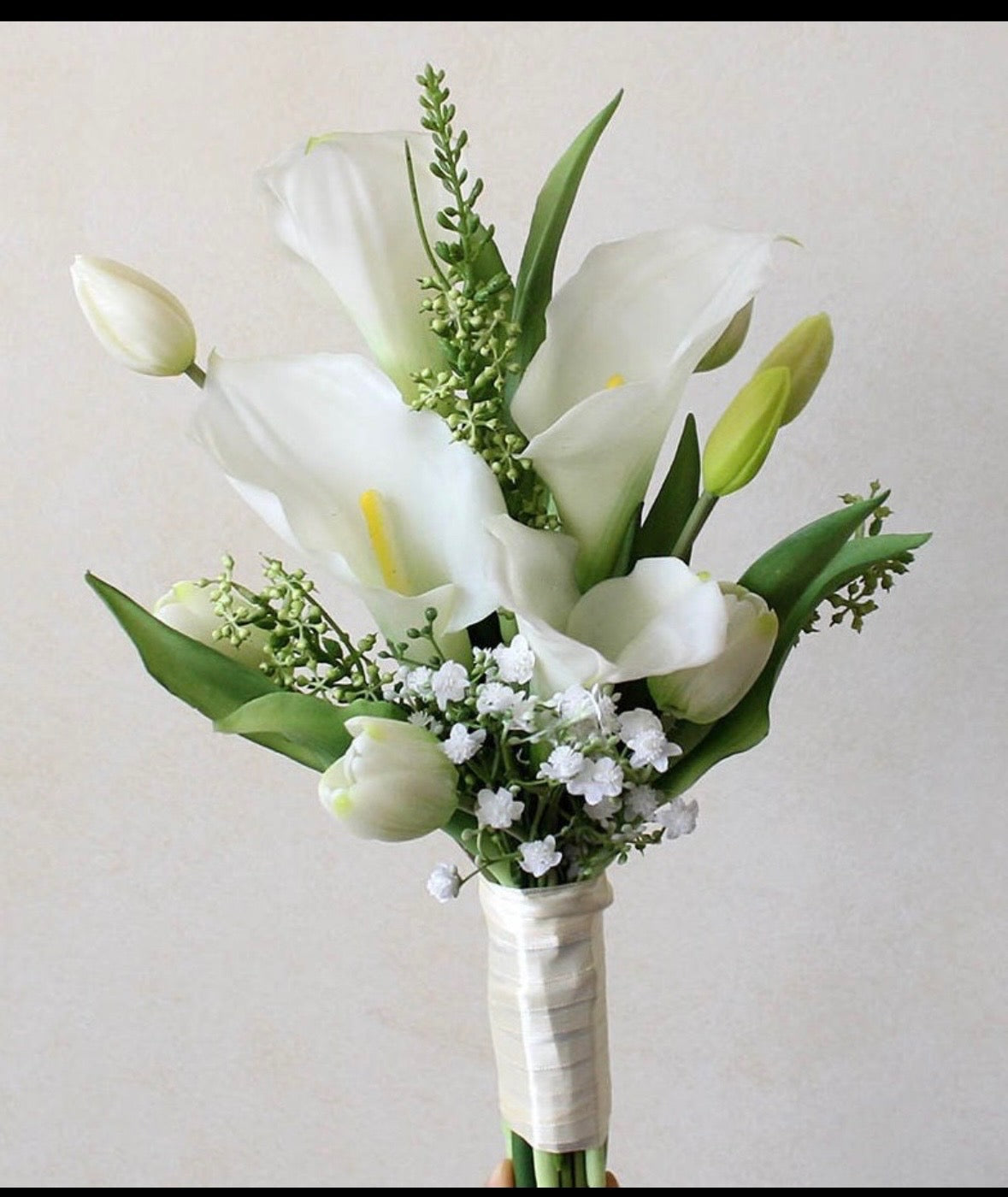 Jerome Florists Inc